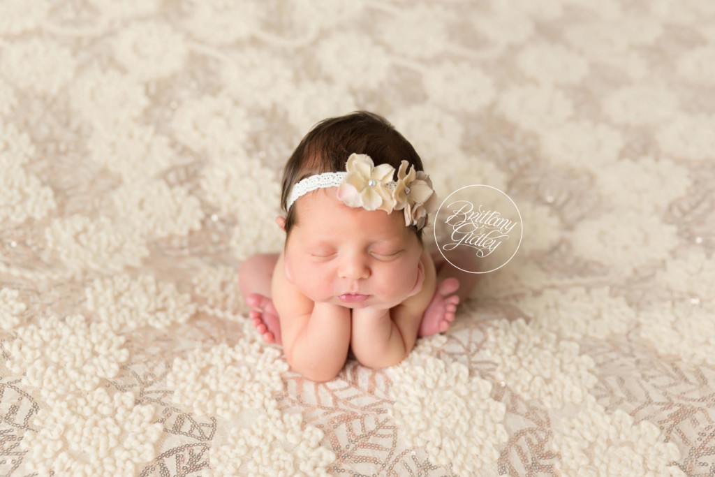Newborn Photo Ideas | Newborn Baby Photographers