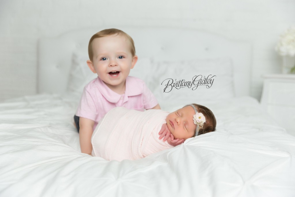 Newborn Photos | Newborn Baby Photographers