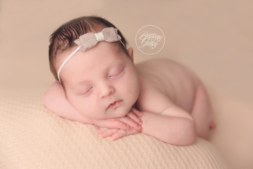 Newborn Photographer | Newborn Photo Shoot