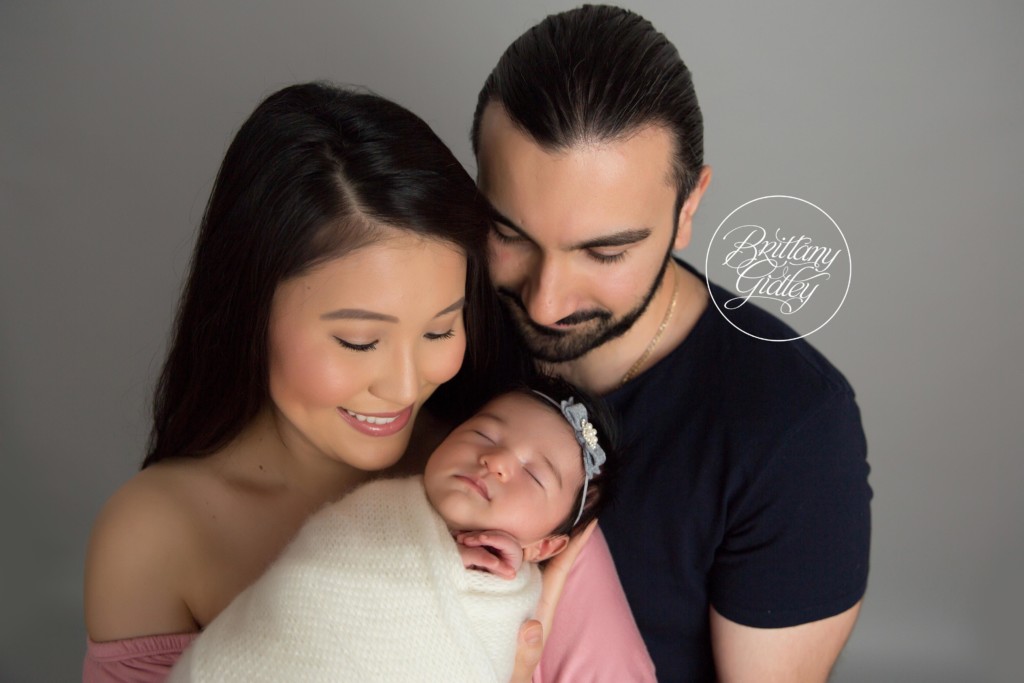 Professional Baby Photography | Celebrity Baby Photographer