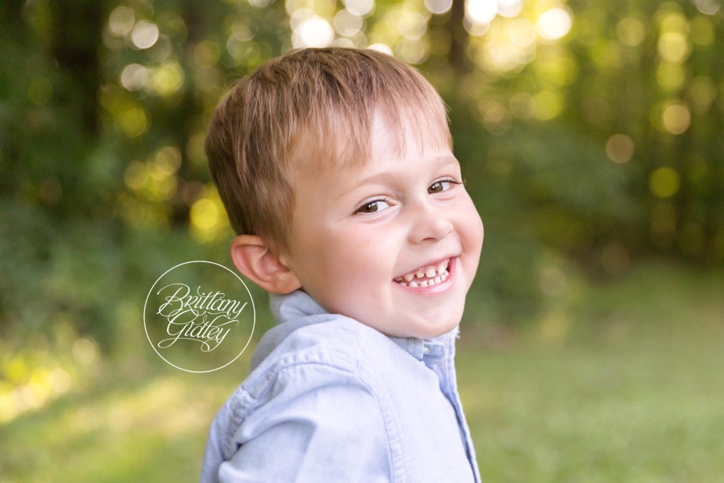 Valley View Family Photography | Valley View Ohio
