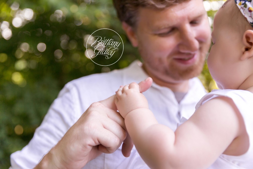 Baby Photographer