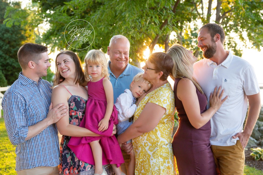 Lakeside Chautauqua Photography | Vacation Photographer Lakeside Chautauqua Ohio