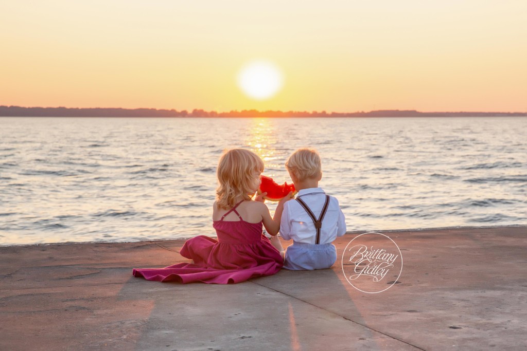 Lakeside Chautauqua Photography | Vacation Photographer Lakeside Chautauqua Ohio