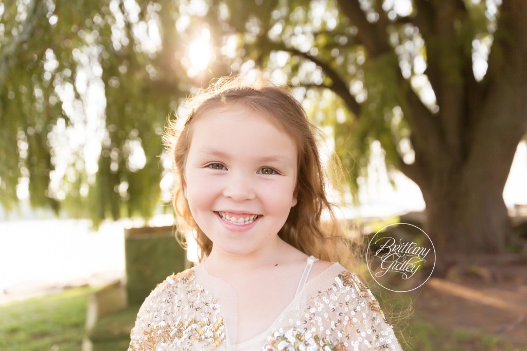 Photo Shoot With Live Butterflies | Butterfly Dreams Dream Session | Brittany Gidley Photography LLC