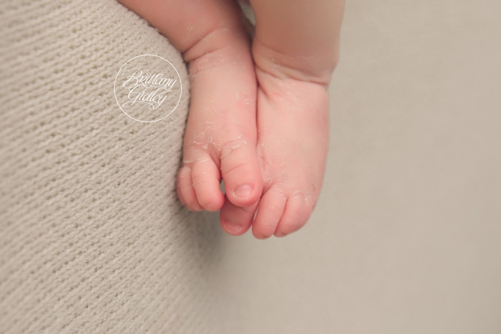 Cleveland Newborn Photographer | Top Newborn Photographer in Cleveland Ohio | Best Newborn Photography