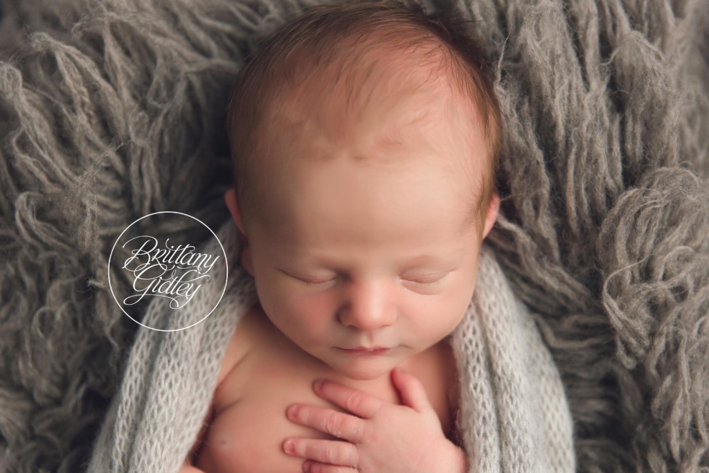Cleveland Newborn Photography | Top Newborn Photographer in Cleveland Ohio | Best Newborn Photography