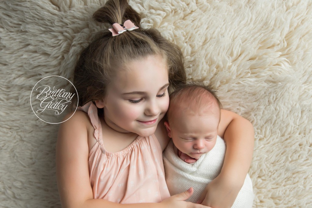 Cleveland Newborn Photography | Top Newborn Photographer in Cleveland Ohio | Best Newborn Photography