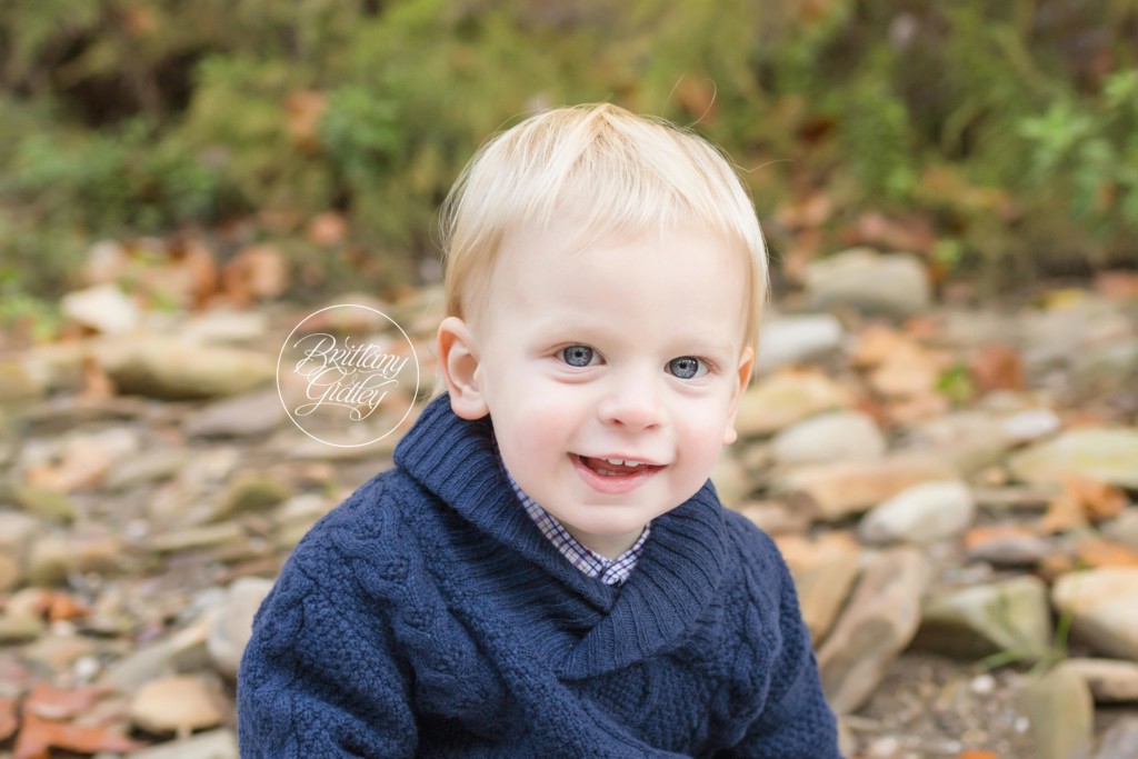 Brecksville Reservation Family Photographer | Photography Brecksville Reservation