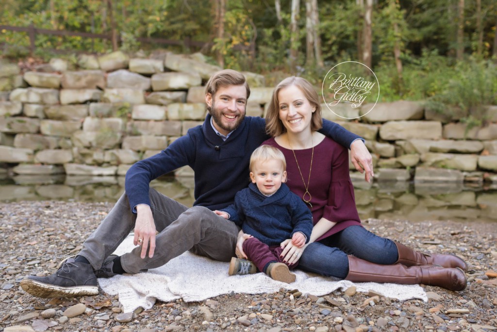 Brecksville Reservation Family Photography | Photography Brecksville Reservation