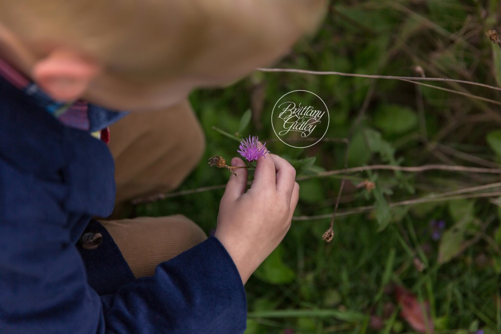 Family Photography | Child Photographer in Cleveland Ohio