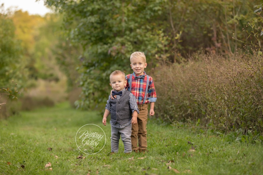 Family Photography | Child Photographer in Cleveland Ohio