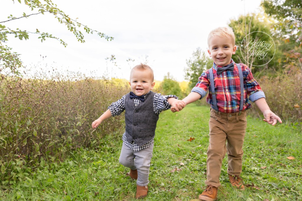 Family Photography | Child Photographer in Cleveland Ohio