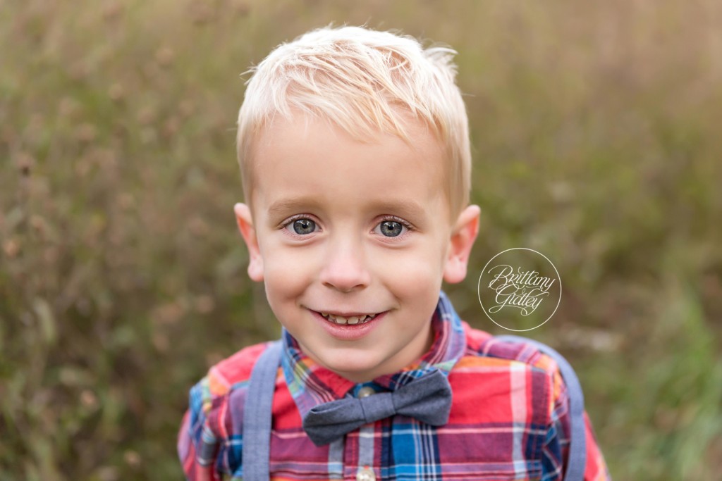 Child Photography | Family Photographer in Cleveland Ohio
