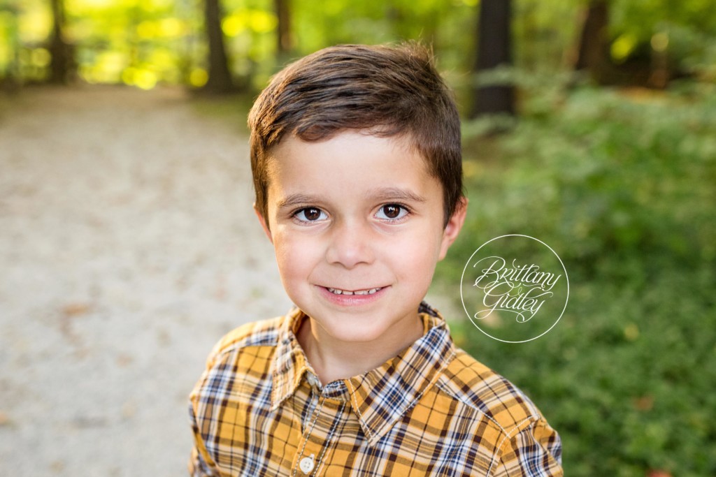 Covered Bridge Fall Photography