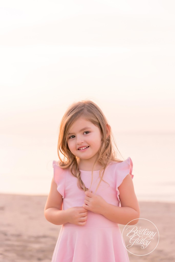 Sunset Photos | Edgewater Beach Park