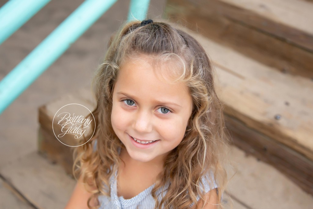 Manhattan Beach Child Photographer | California Family Photography