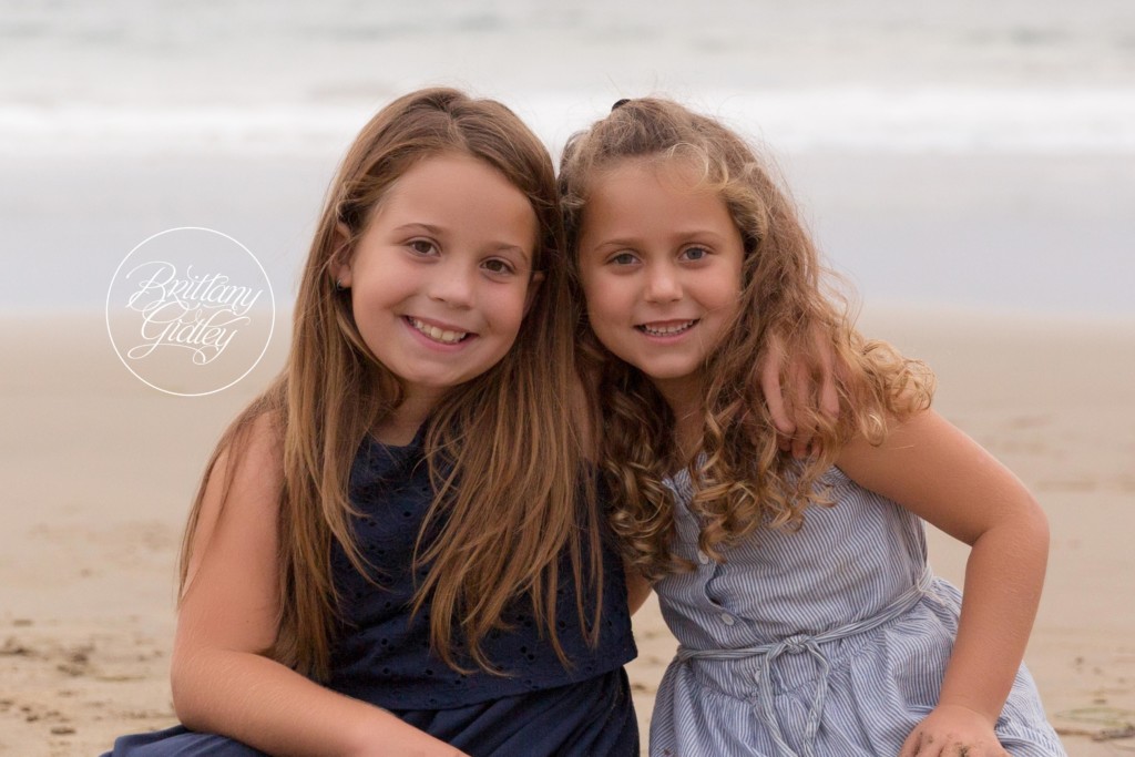 Photo Shoot at Manhattan Beach California