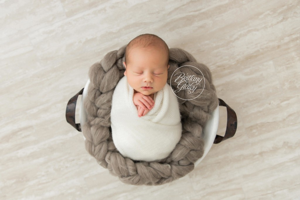 Newborn and Family Photography | Newborn Baby Photographer