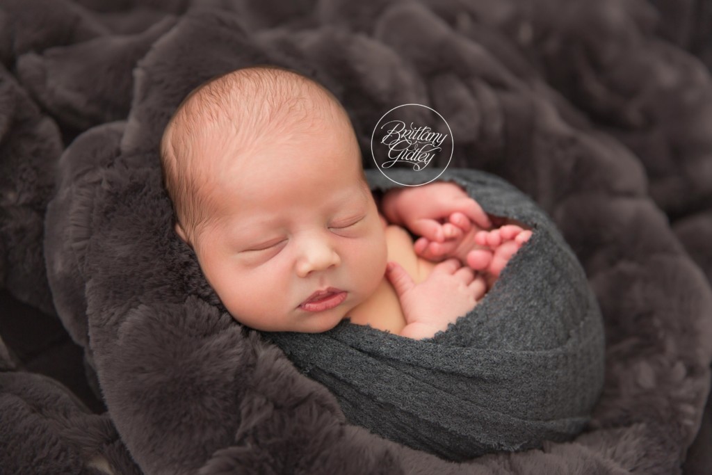 Newborn and Family Photography | Newborn Baby Photographer