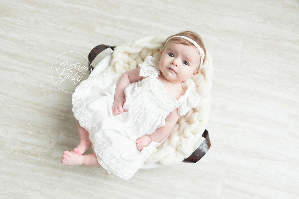 3 Month Pictures | Baby Pictures | Baby Photographer