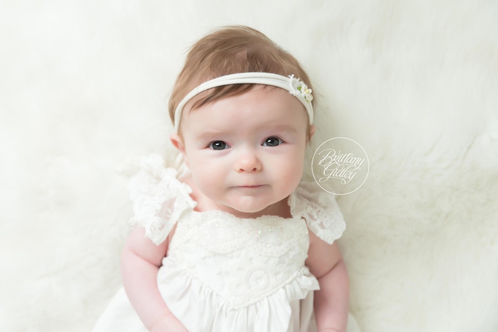 3 Month Pictures | Baby Pictures | Baby Photographer
