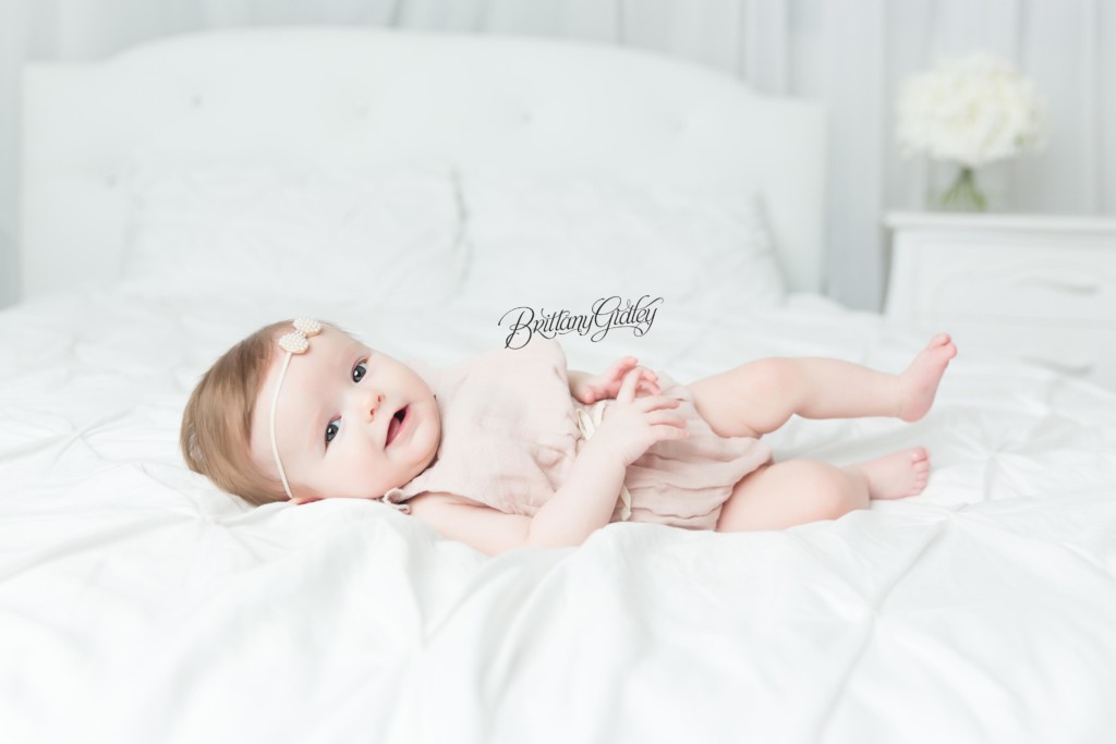 Los Angeles Best Baby Photographer