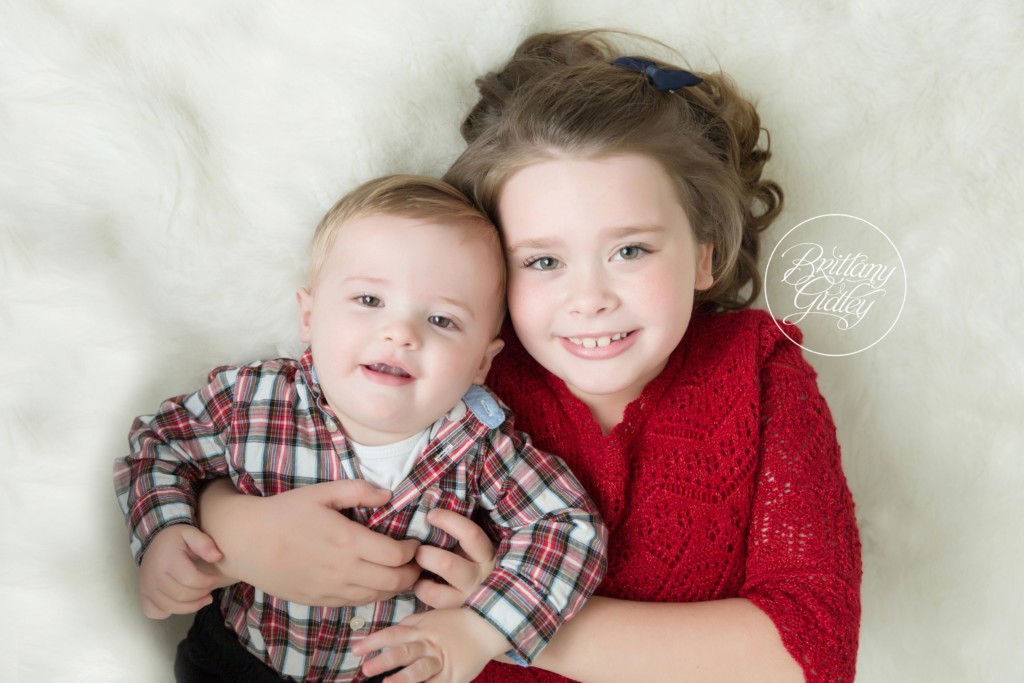 Baby and Child Photographer