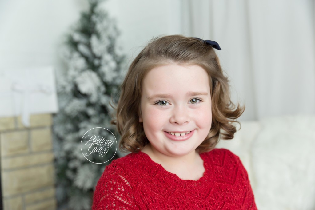 Child Photographer