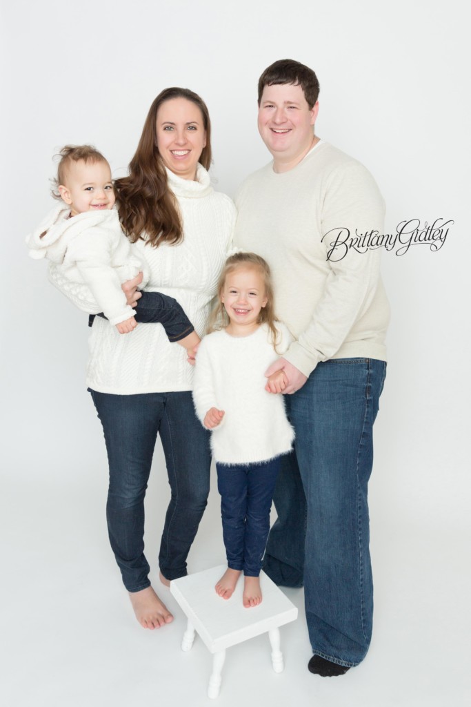 Family Photography | Baby Photography