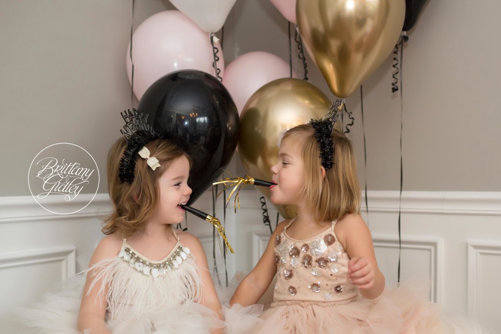 New Years Eve Dream Session | Kids New Years Eve Party