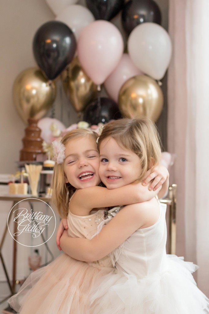New Years Eve Dream Session | Kids New Years Eve Party