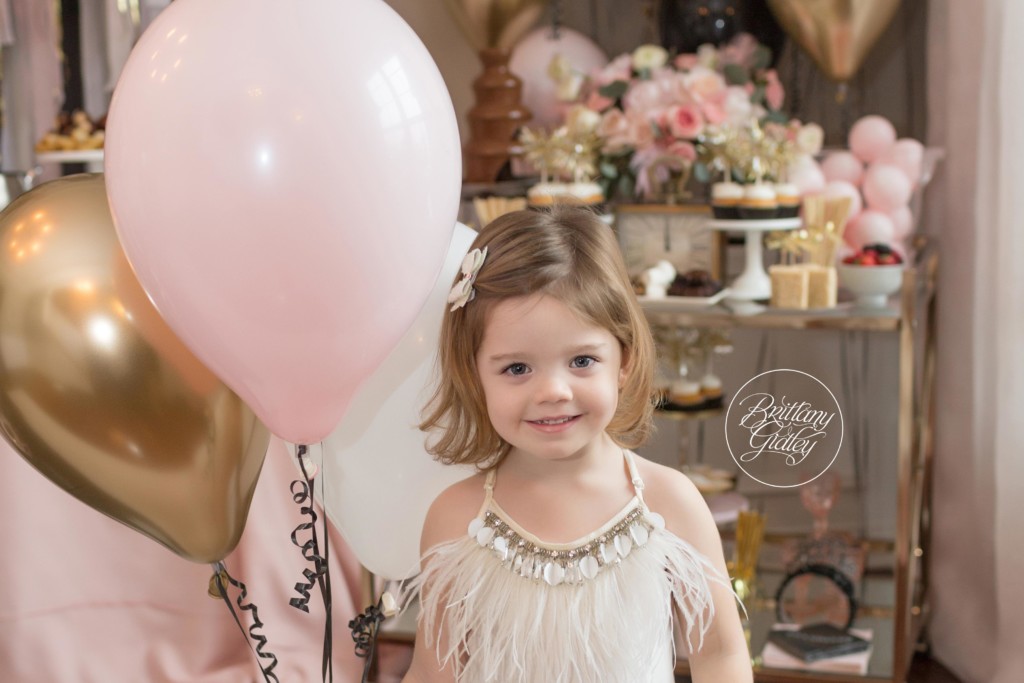 New Years Eve Photo Shoot For Kids | New Years Eve Ideas for Kids