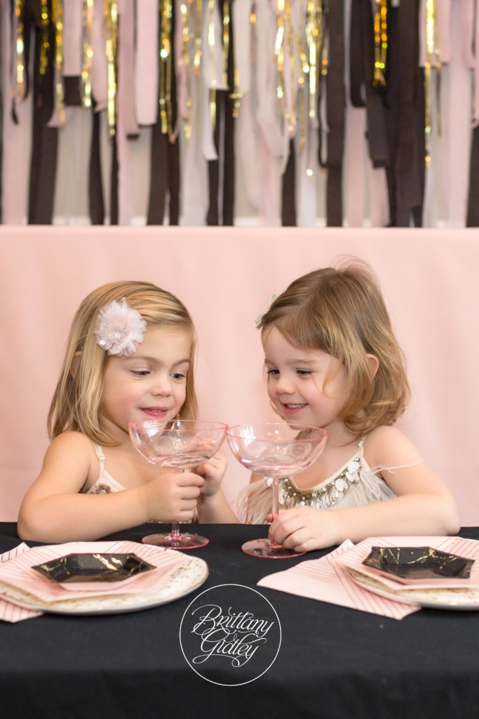 New Years Eve Photo Shoot | New Years Eve Ideas for Kids