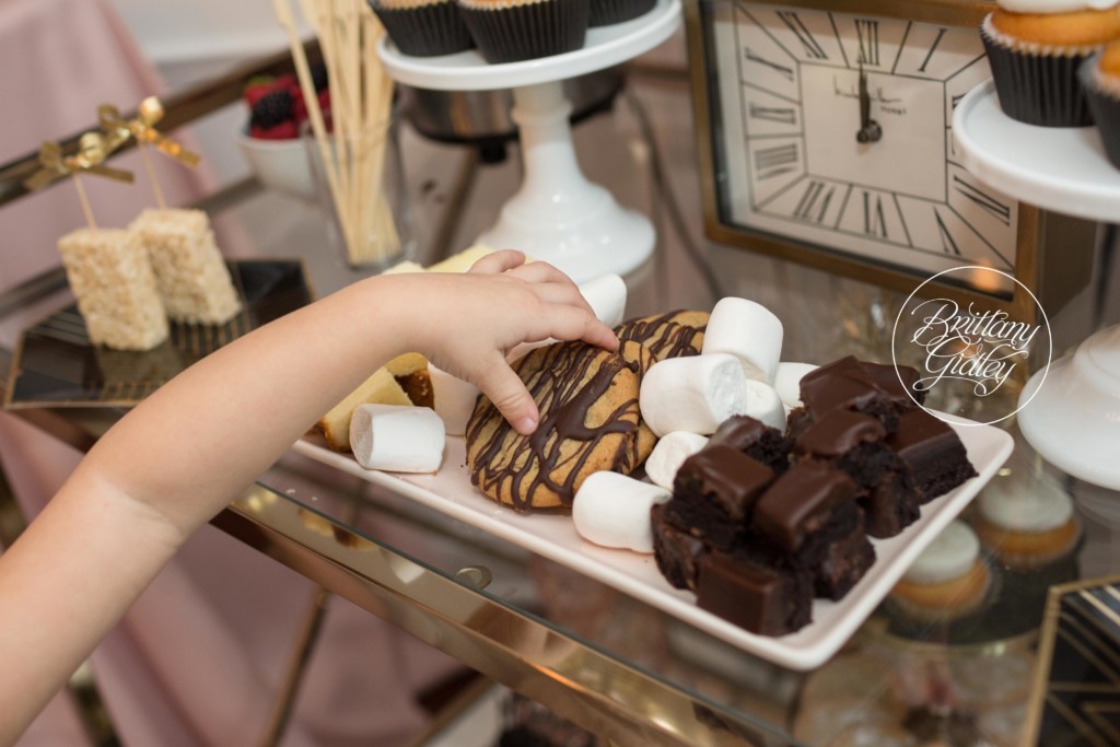 New Years Eve Ideas for Kids & Adults
