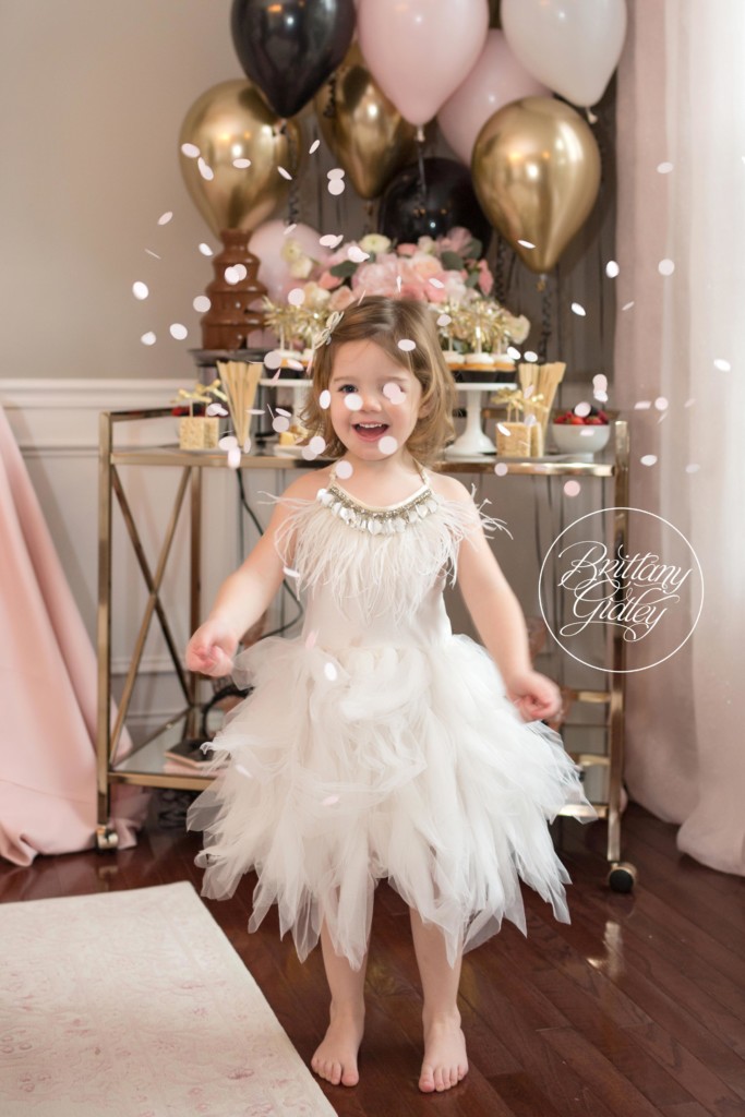 New Years Eve Ideas for Kids & Adults | Brittany Gidley Photography LLC