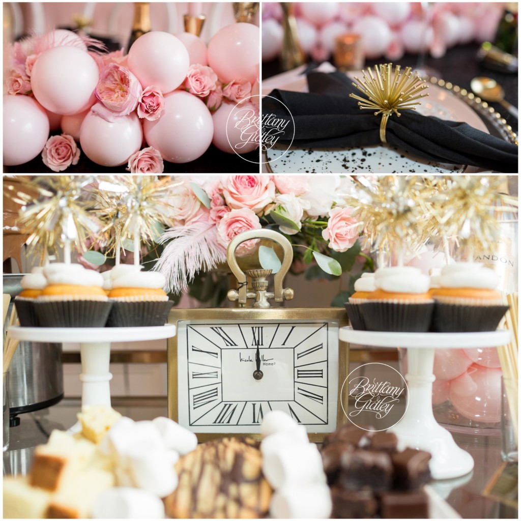 New Years Eve Dream Session | Kids New Years Eve Party