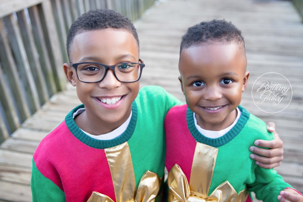 Pittsburgh Family Photography