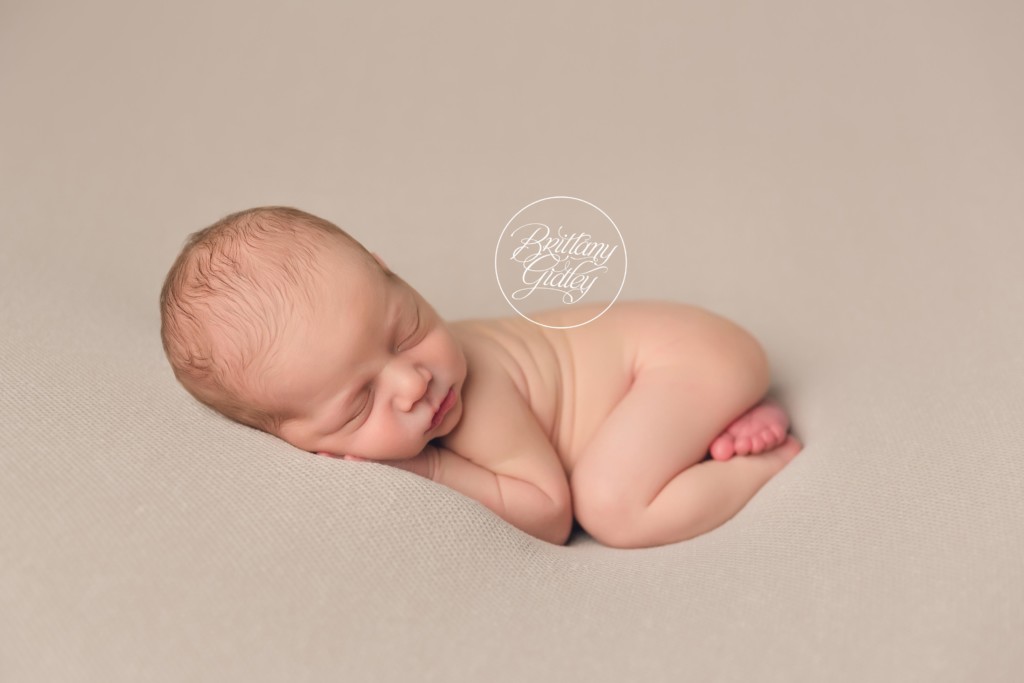 Los Angeles Newborn Photography | Newborn Photographer