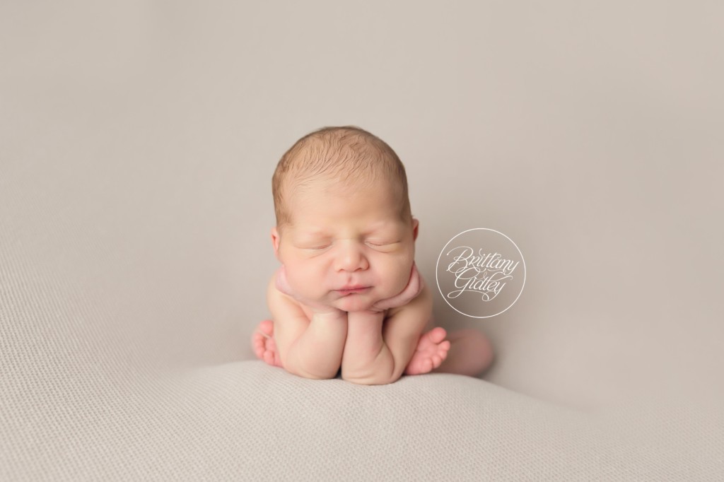Los Angeles Newborn Photography | Newborn Photographer