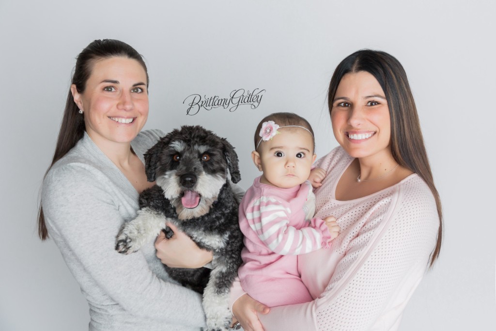 Family Photographer Cleveland Ohio