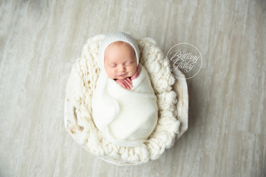 America's Best Newborn Photography