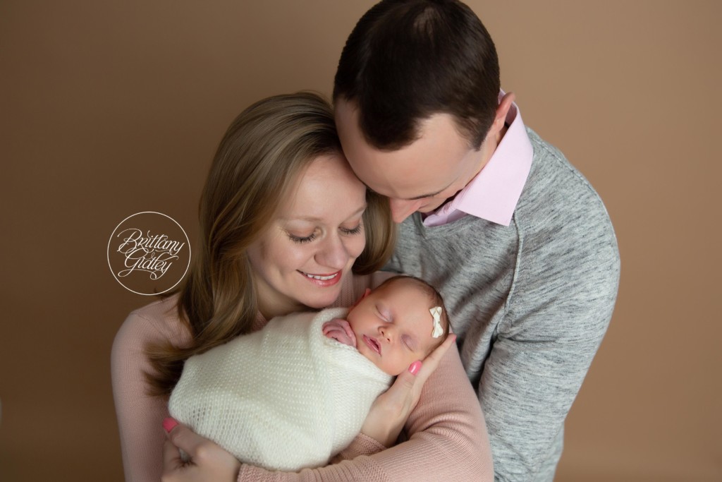 America's Best Newborn Photography