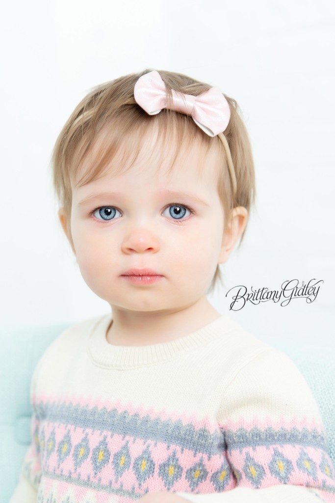 Baby Photography