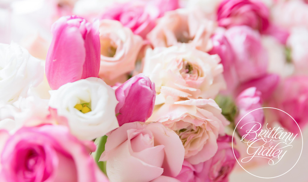 Galentine's Day Inspiration for Kids