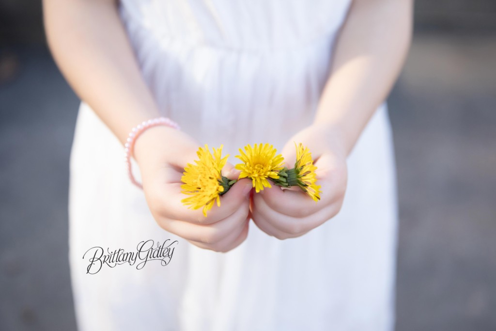 Cleveland Photographer