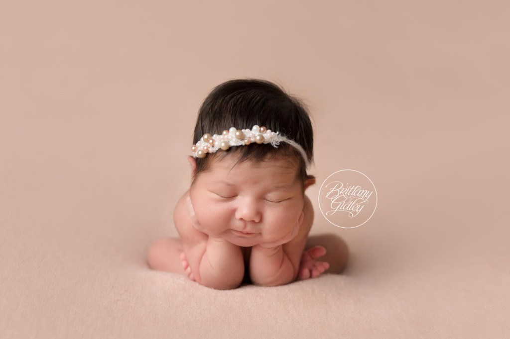 Cleveland-Photography | Introducing Claire