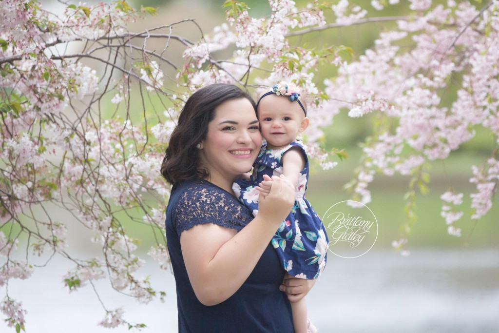 Baby Photographer | Cleveland Museum of Art