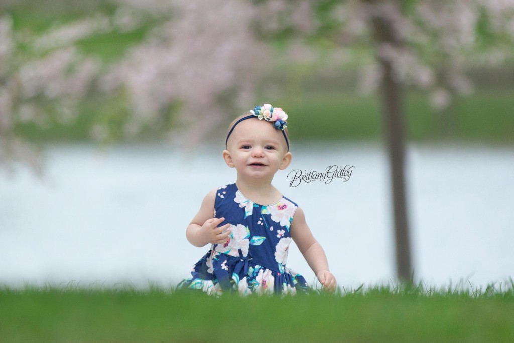 Baby Photographer | Cleveland Museum of Art