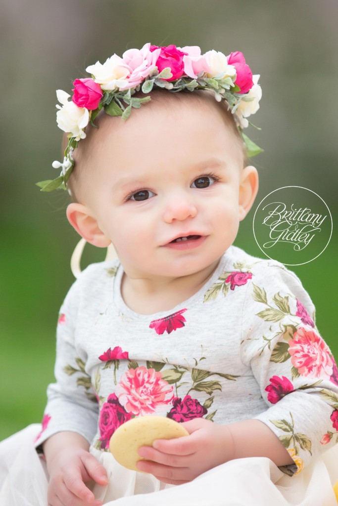 Disney Characters Photo Shoot | Winnie The Pooh Tea Party